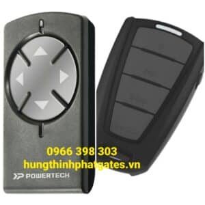 remote-cong-tu-dong-powertech