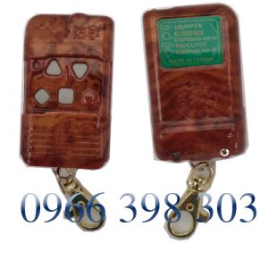 khoa-dieu-khien-cong-tu-dong-yh250
