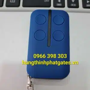 khoa-dieu-khien-cong-tu-dong-tmt-automation