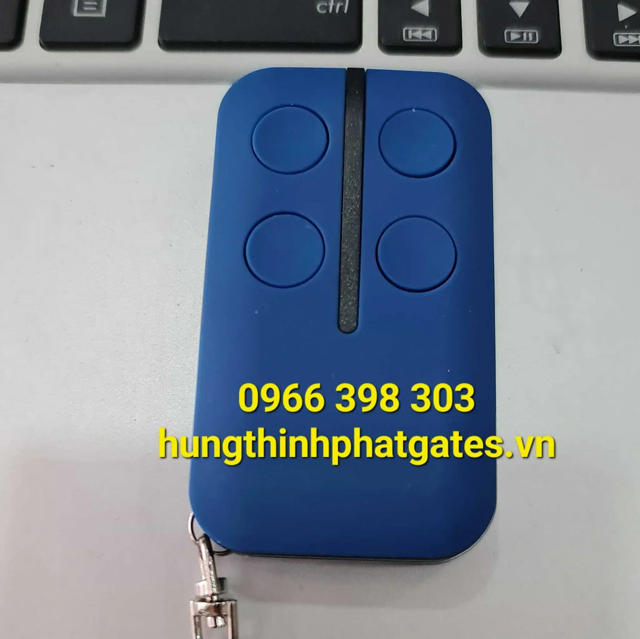 remote-cong-tu-dong-tmt_optimized